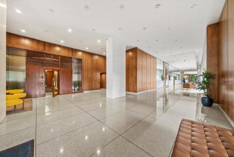 3600 North Lake Shore Drive Chicago IL 60613