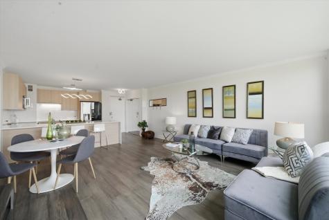 3600 North Lake Shore Drive Chicago IL 60613