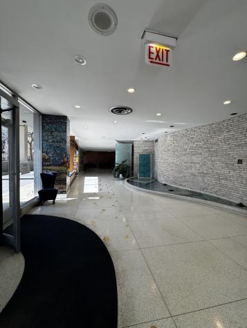 6301 North Sheridan Road Chicago IL 60660