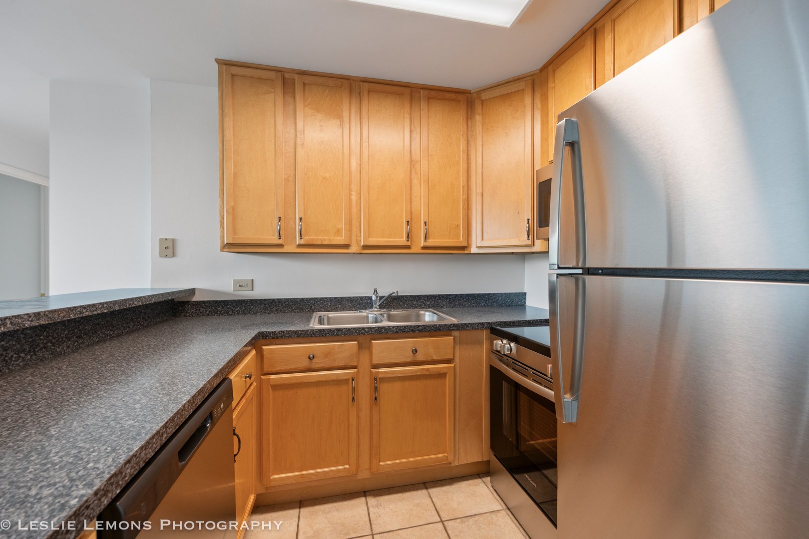 5950 Oakwood Drive Lisle IL 60532