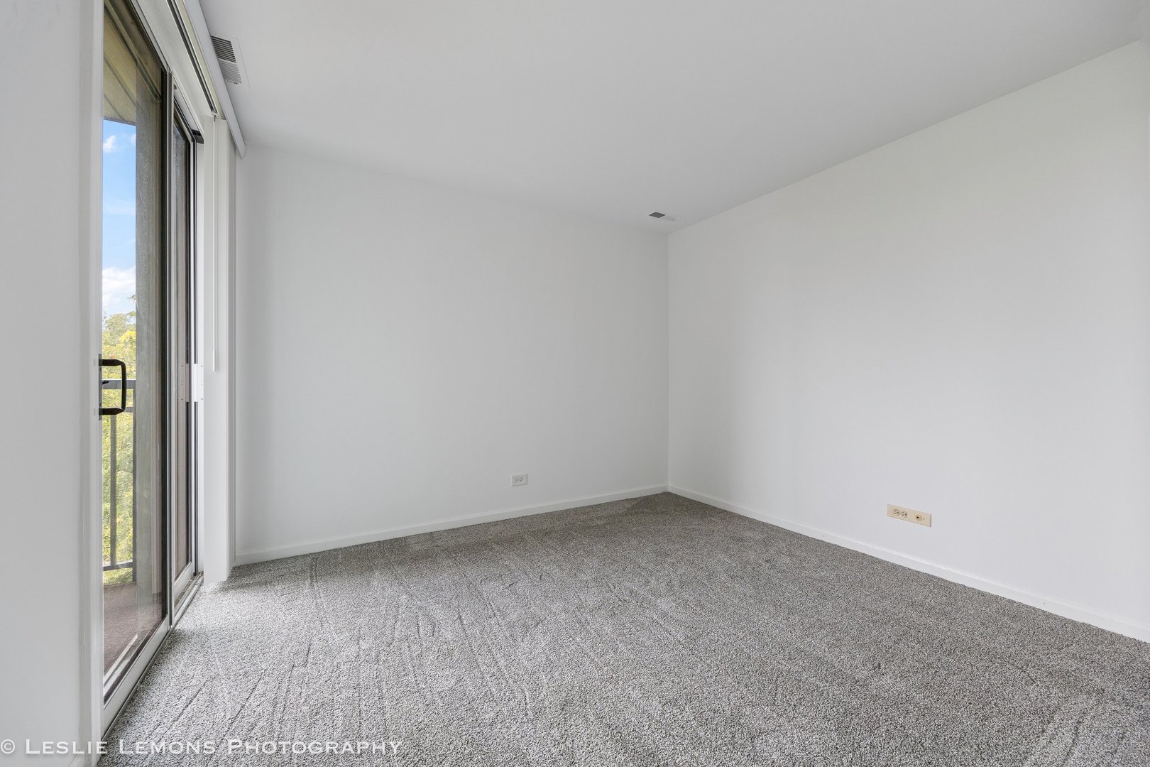 5950 Oakwood Drive Lisle IL 60532