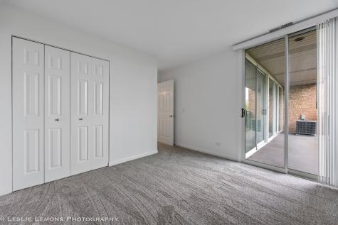 5950 Oakwood Drive Lisle IL 60532