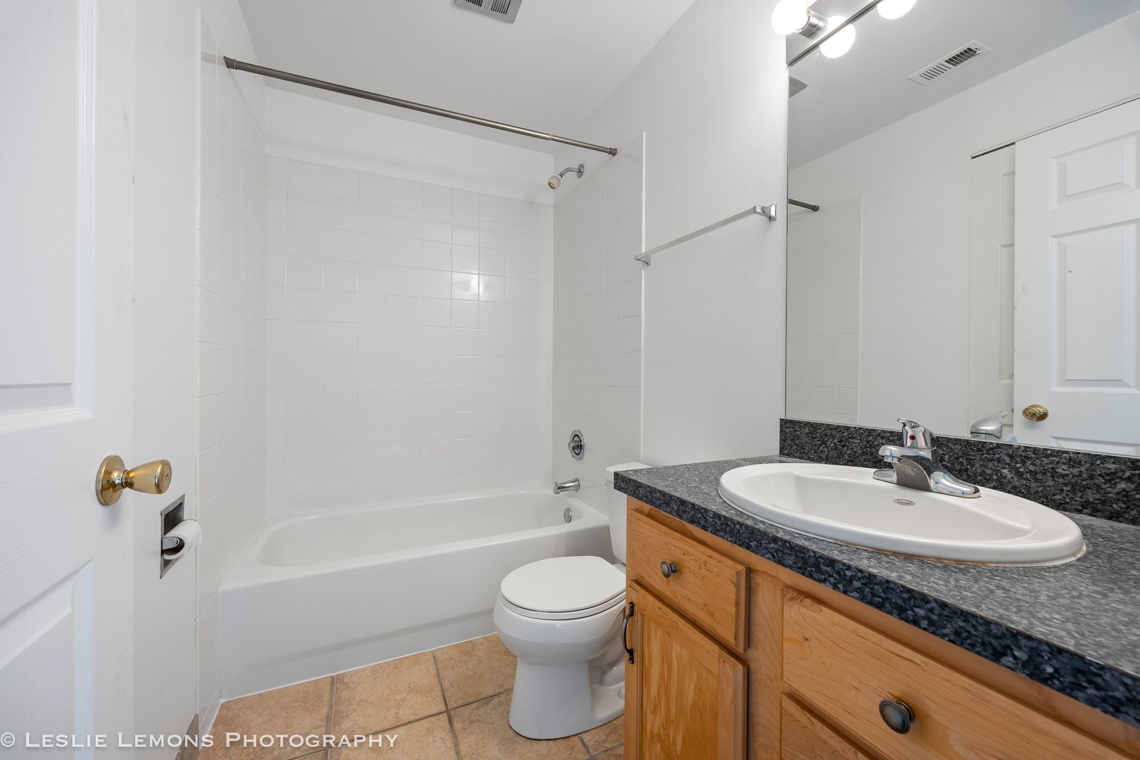 5950 Oakwood Drive Lisle IL 60532