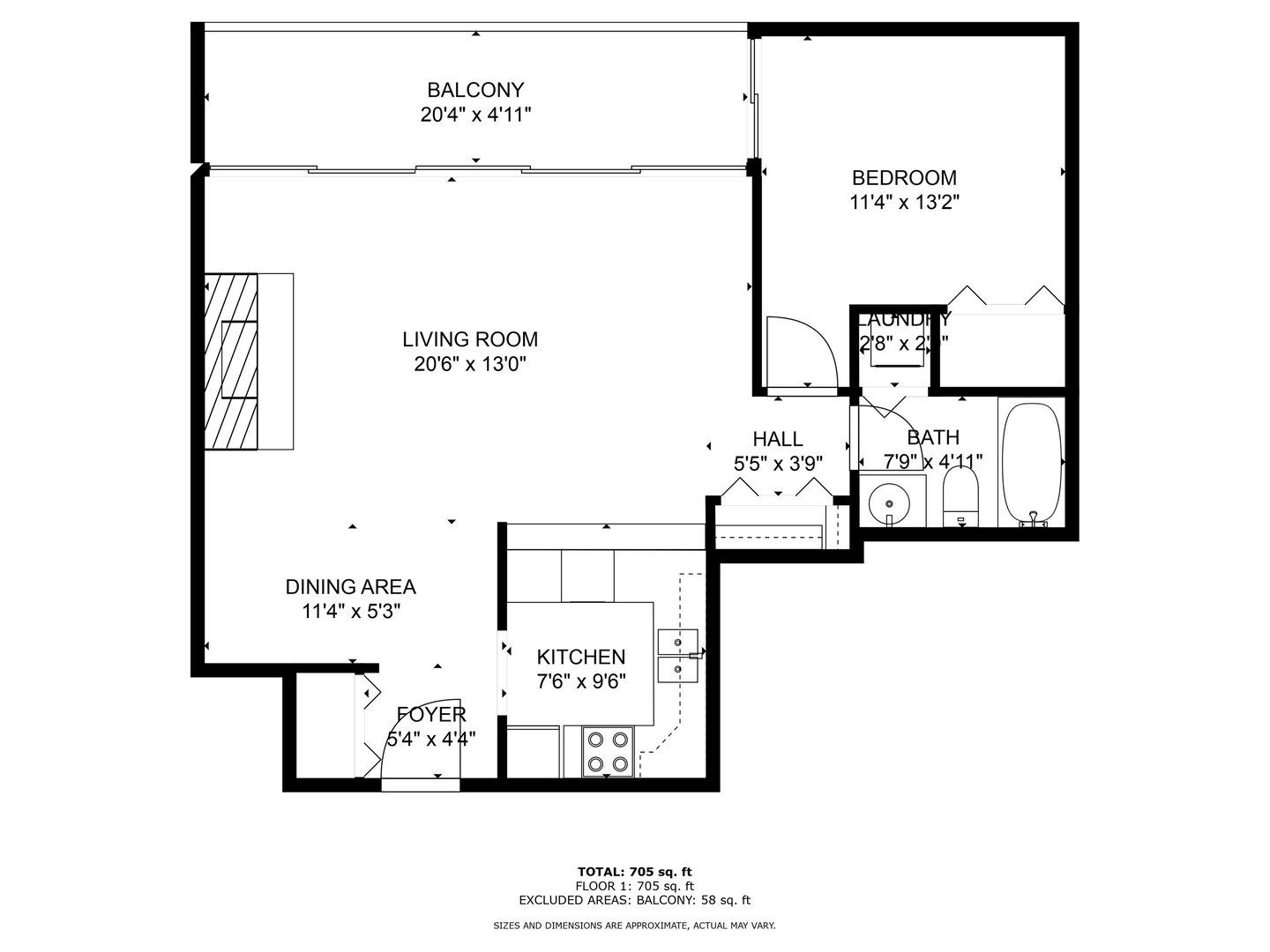 5950 Oakwood Drive Lisle IL 60532