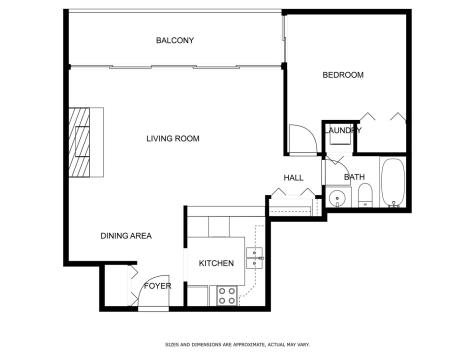 5950 Oakwood Drive Lisle IL 60532