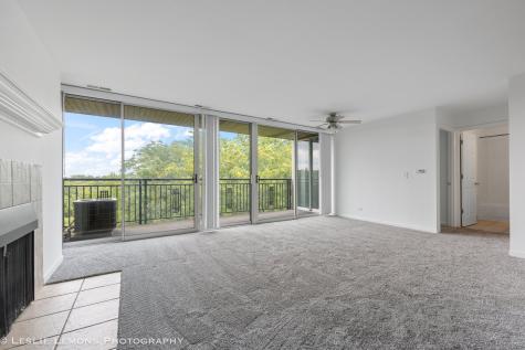 5950 Oakwood Drive Lisle IL 60532