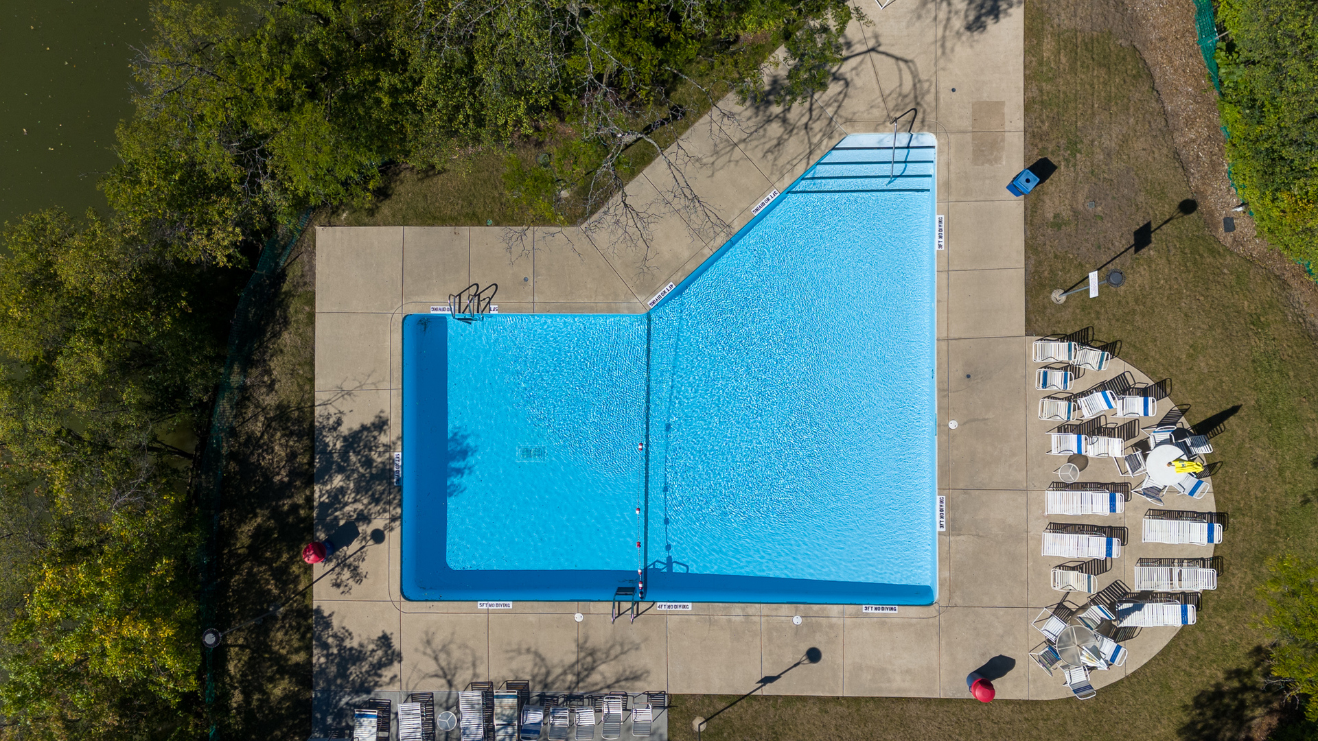 5950 Oakwood Drive Lisle IL 60532