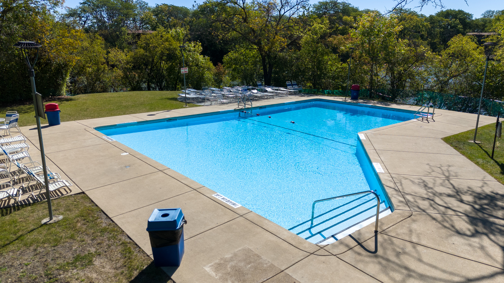 5950 Oakwood Drive Lisle IL 60532