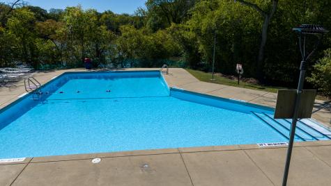 5950 Oakwood Drive Lisle IL 60532