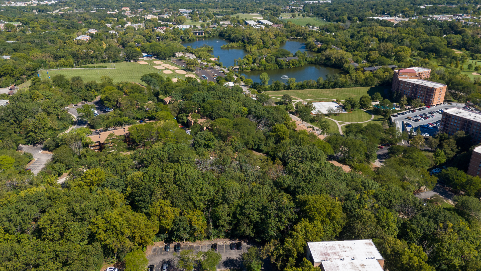 5950 Oakwood Drive Lisle IL 60532