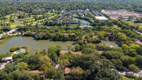 5950 Oakwood Drive Lisle IL 60532