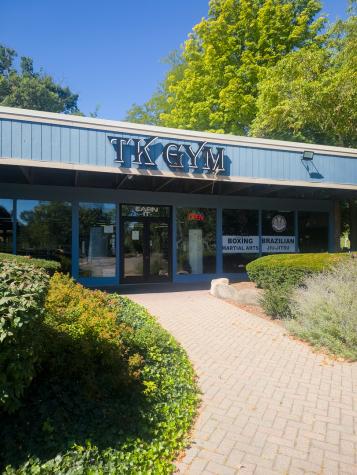 5950 Oakwood Drive Lisle IL 60532