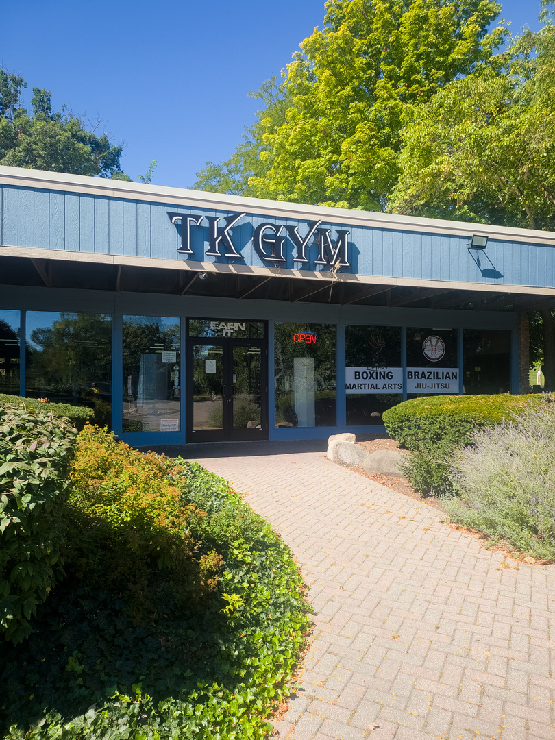 5950 Oakwood Drive Lisle IL 60532
