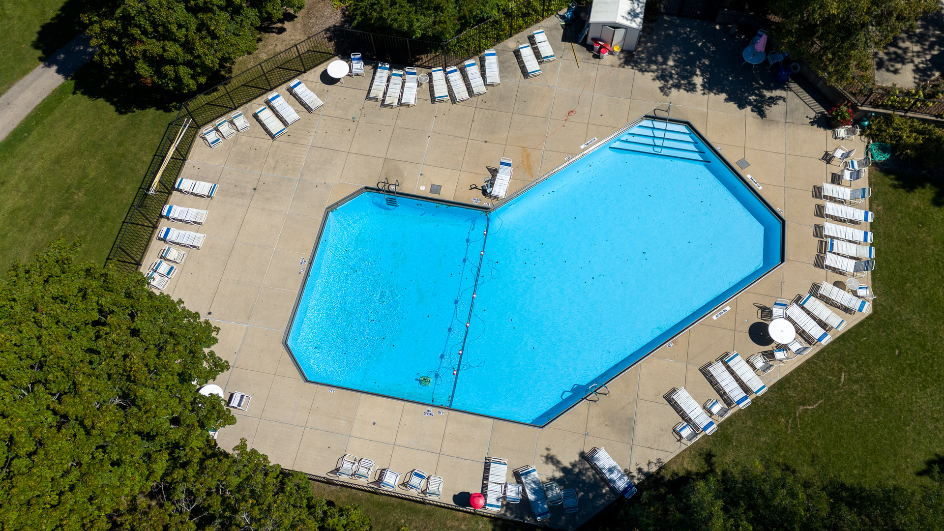 5950 Oakwood Drive Lisle IL 60532