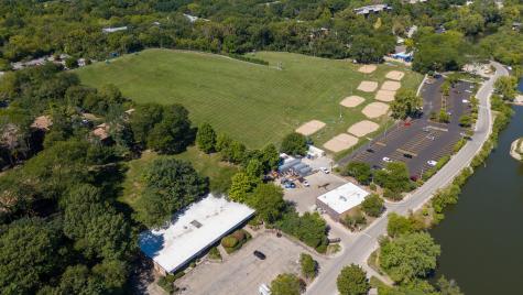 5950 Oakwood Drive Lisle IL 60532