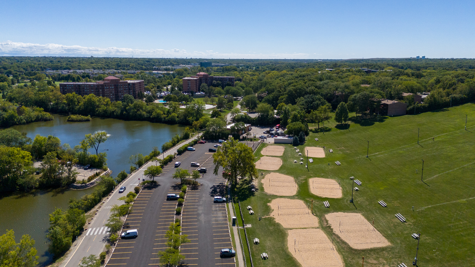 5950 Oakwood Drive Lisle IL 60532