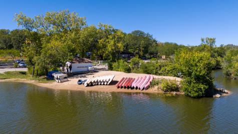 5950 Oakwood Drive Lisle IL 60532