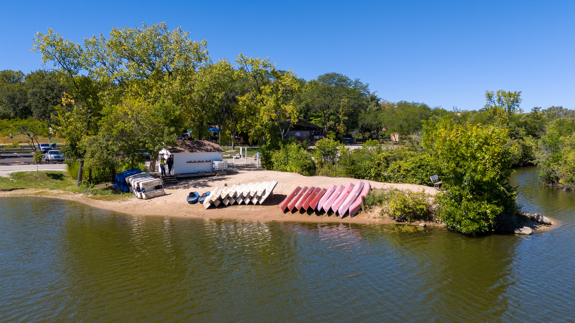 5950 Oakwood Drive Lisle IL 60532
