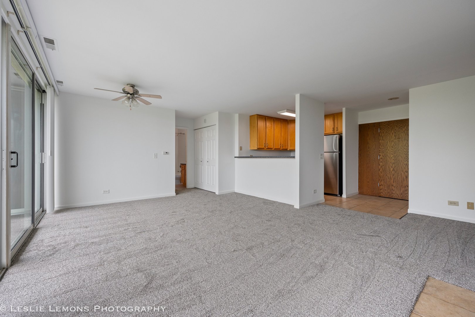 5950 Oakwood Drive Lisle IL 60532