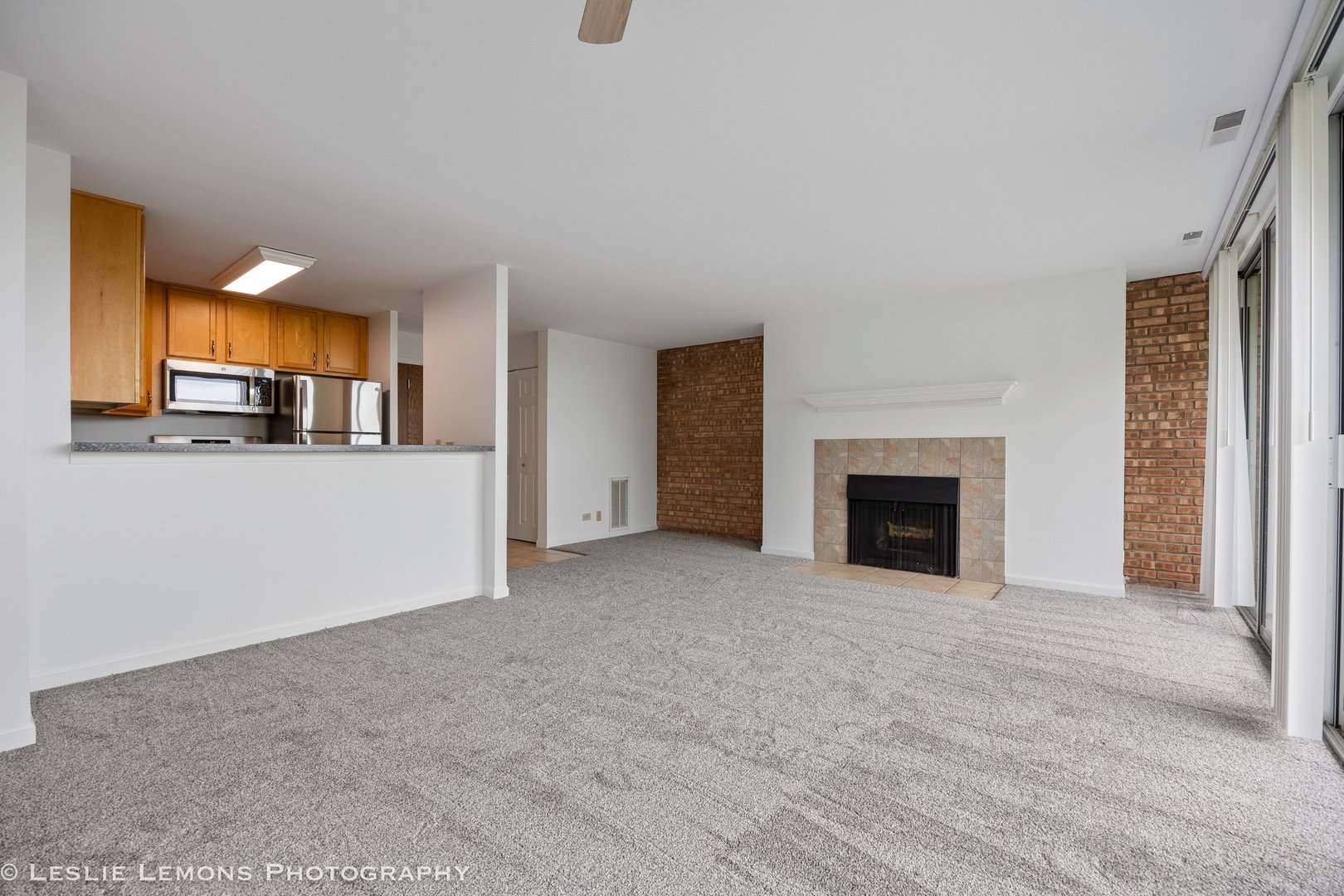 5950 Oakwood Drive Lisle IL 60532