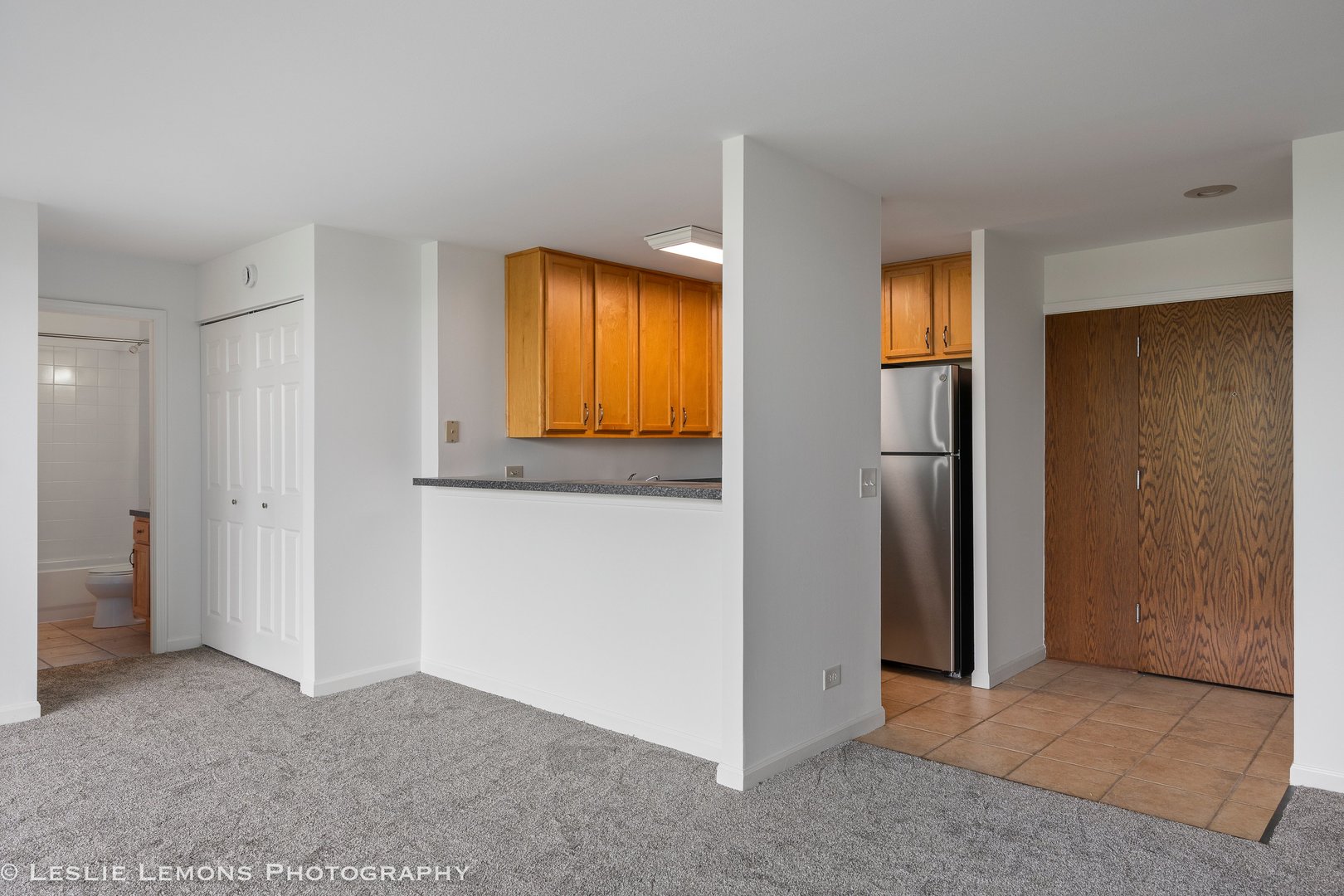 5950 Oakwood Drive Lisle IL 60532