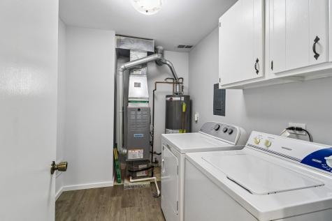 1102 Woodbury Lane Wheeling IL 60090