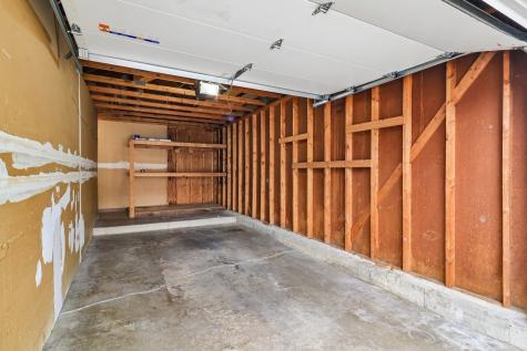 1102 Woodbury Lane Wheeling IL 60090