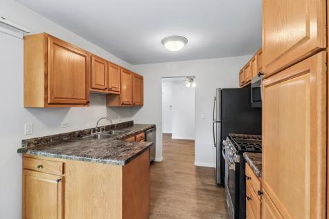 1102 Woodbury Lane Wheeling IL 60090