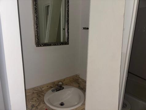 4350 West Ford City Drive Chicago IL 60652