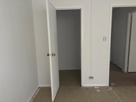 4350 West Ford City Drive Chicago IL 60652