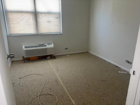 4350 West Ford City Drive Chicago IL 60652