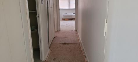 4350 West Ford City Drive Chicago IL 60652