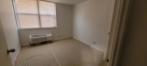 4350 West Ford City Drive Chicago IL 60652