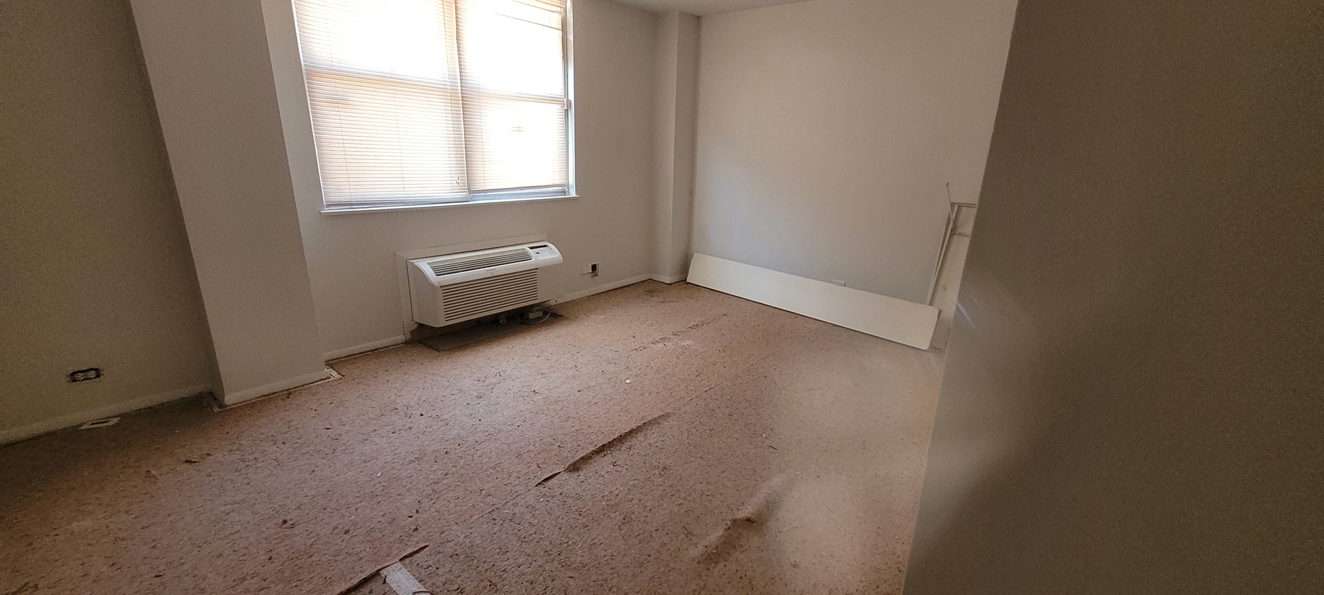 4350 West Ford City Drive Chicago IL 60652