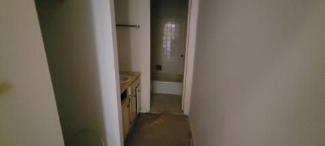 4350 West Ford City Drive Chicago IL 60652