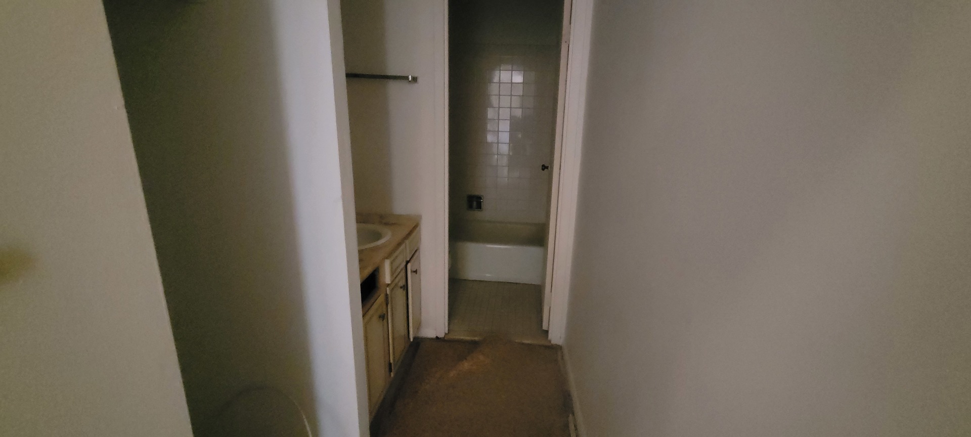 4350 West Ford City Drive Chicago IL 60652