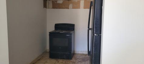 4350 West Ford City Drive Chicago IL 60652