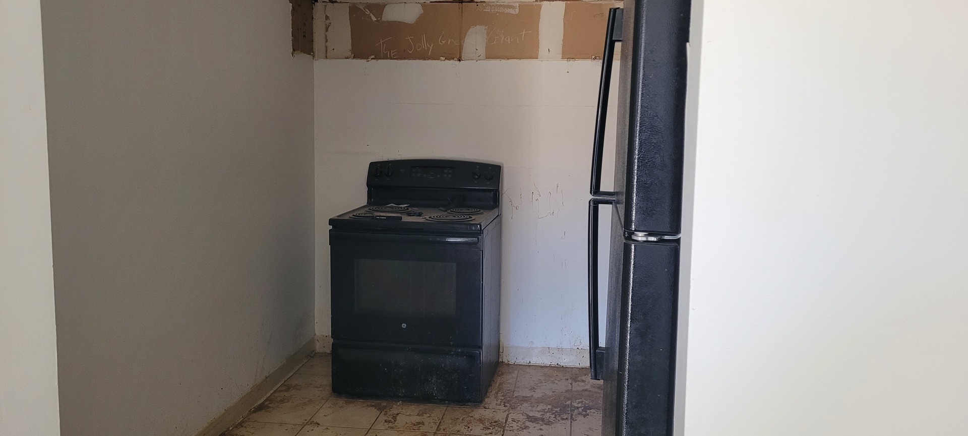 4350 West Ford City Drive Chicago IL 60652