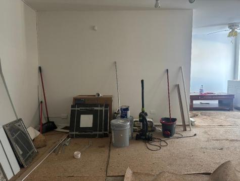 4350 West Ford City Drive Chicago IL 60652