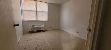 4350 West Ford City Drive Chicago IL 60652