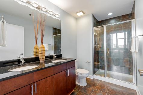 320 East 21st Street Chicago IL 60616