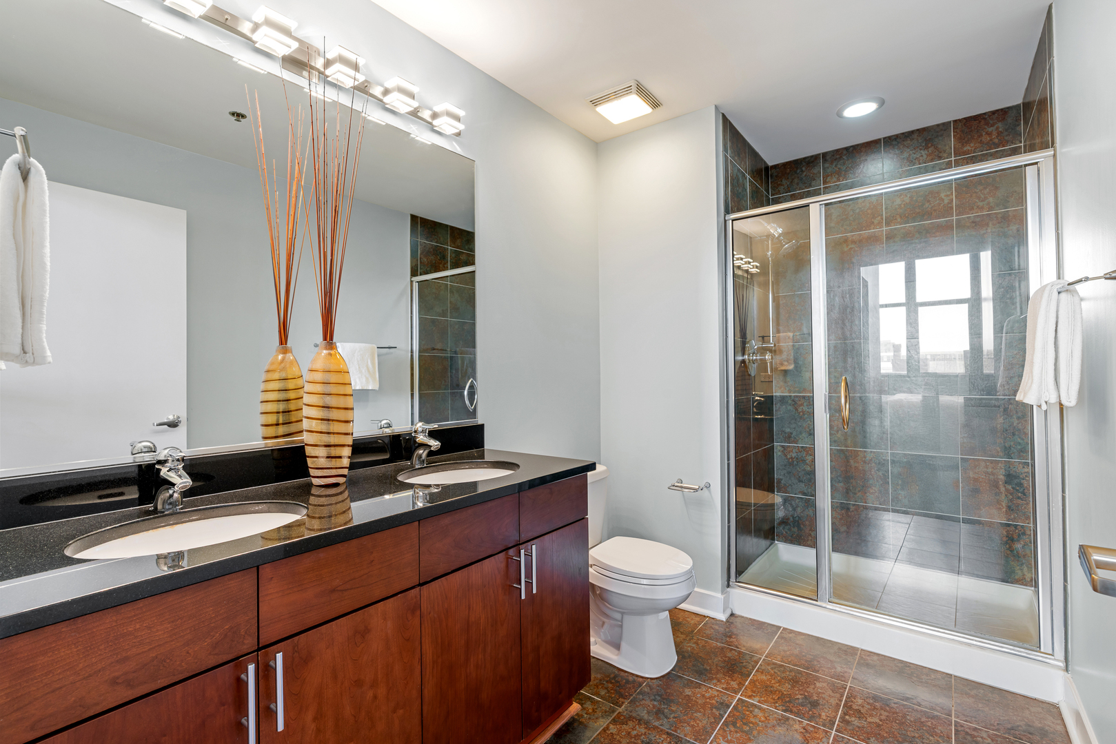 320 East 21st Street Chicago IL 60616