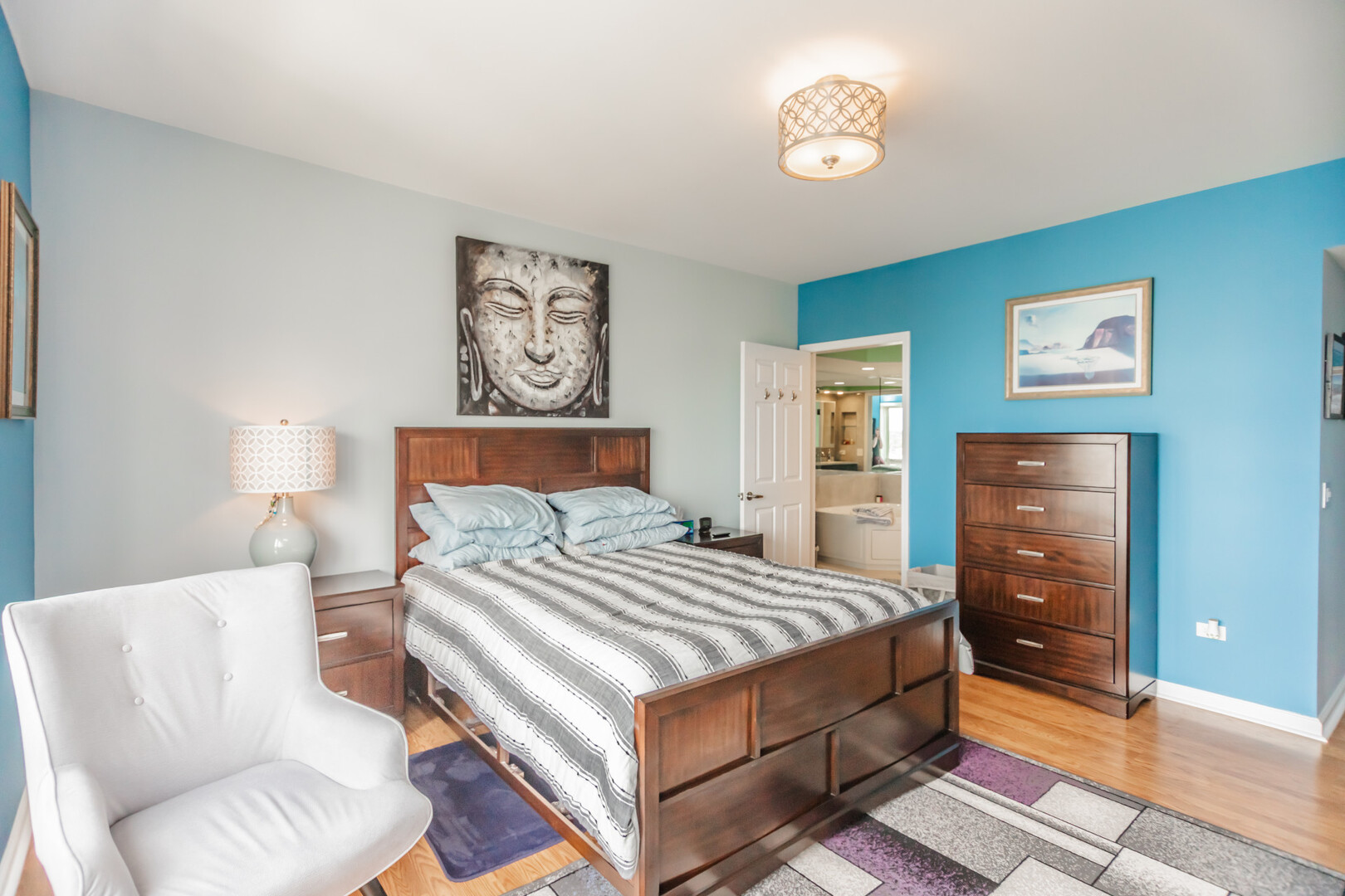 5555 North Cumberland Avenue Chicago IL 60656