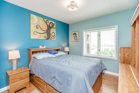 5555 North Cumberland Avenue Chicago IL 60656
