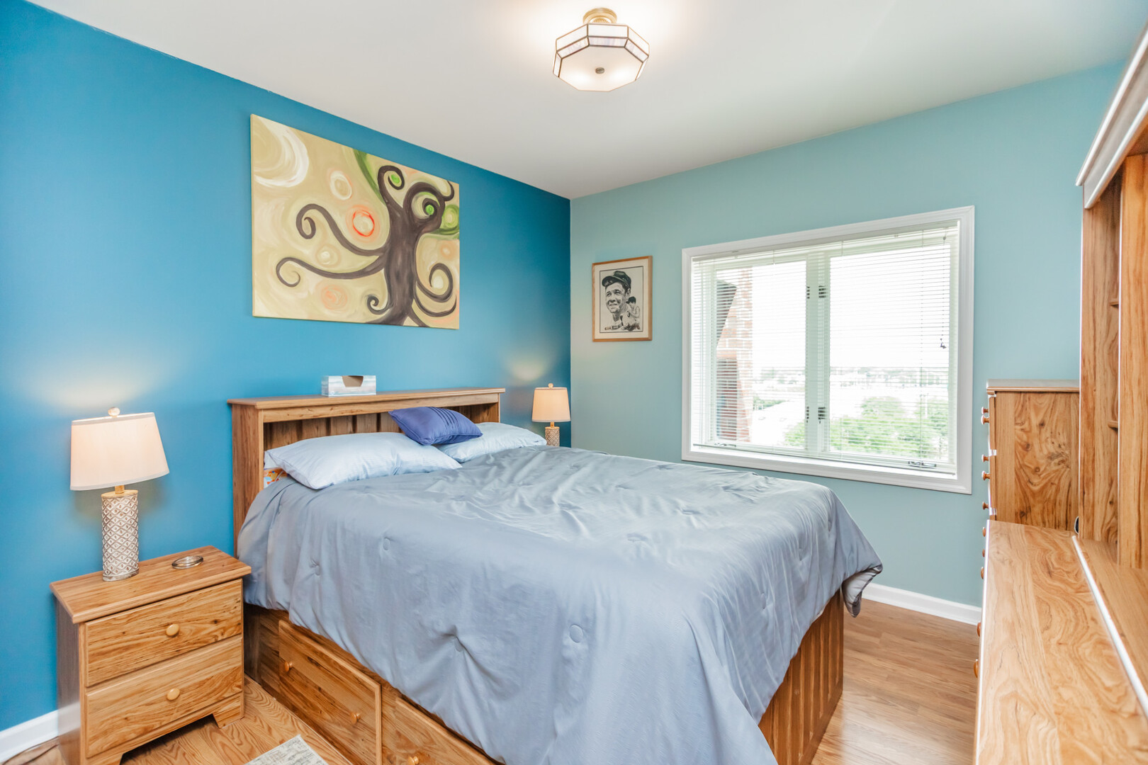 5555 North Cumberland Avenue Chicago IL 60656