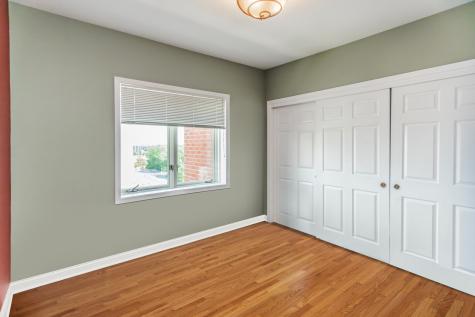 5555 North Cumberland Avenue Chicago IL 60656