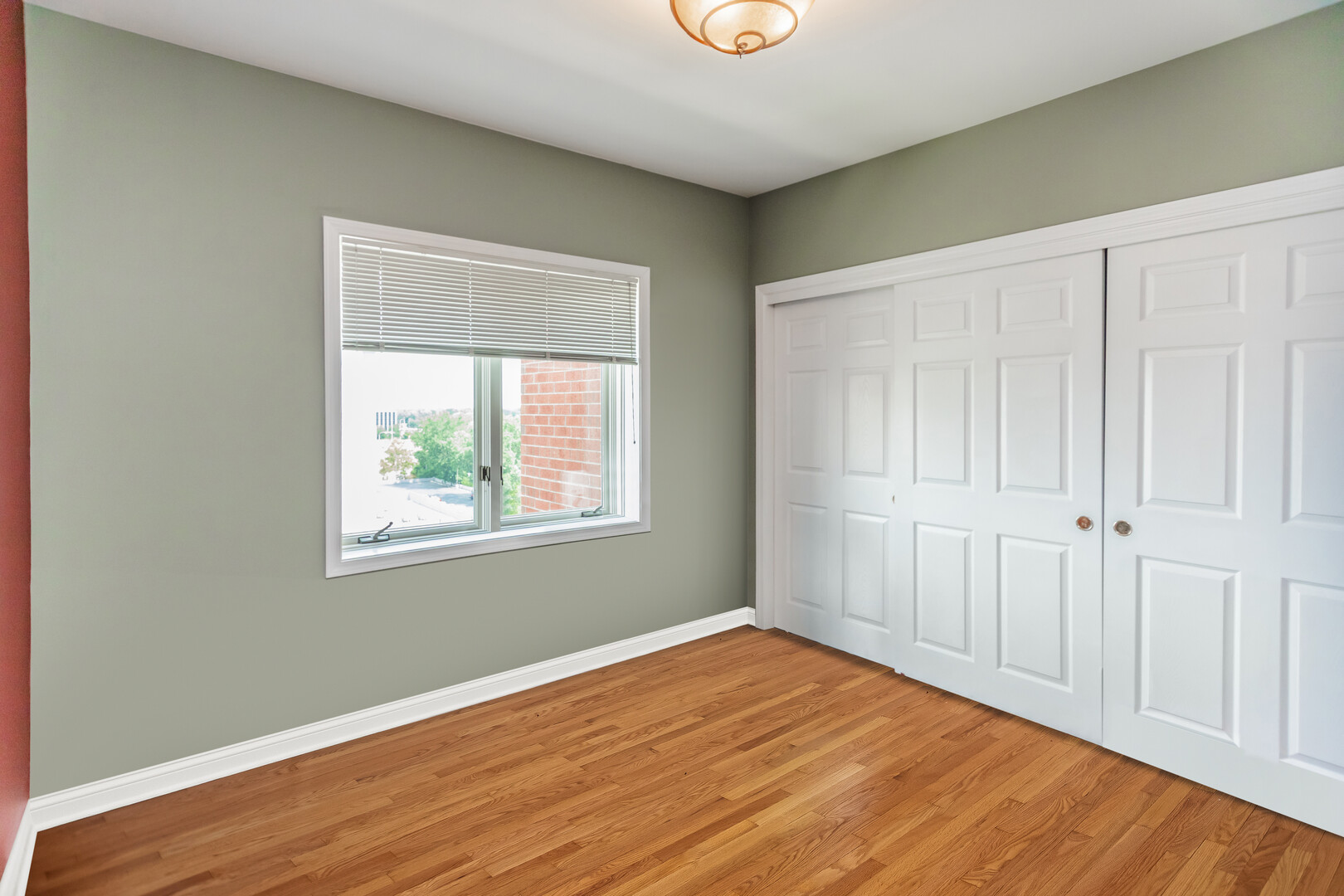 5555 North Cumberland Avenue Chicago IL 60656