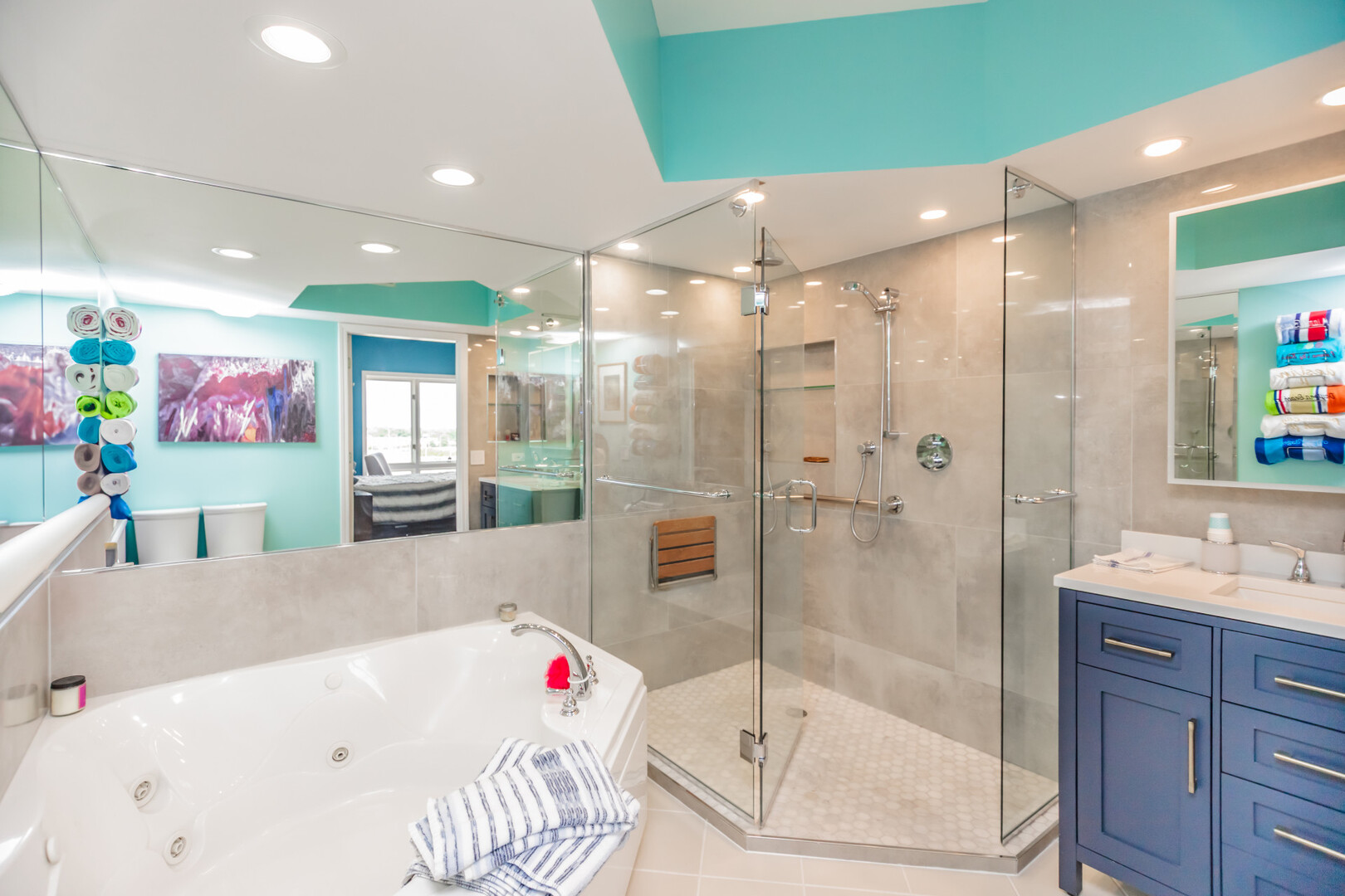 5555 North Cumberland Avenue Chicago IL 60656
