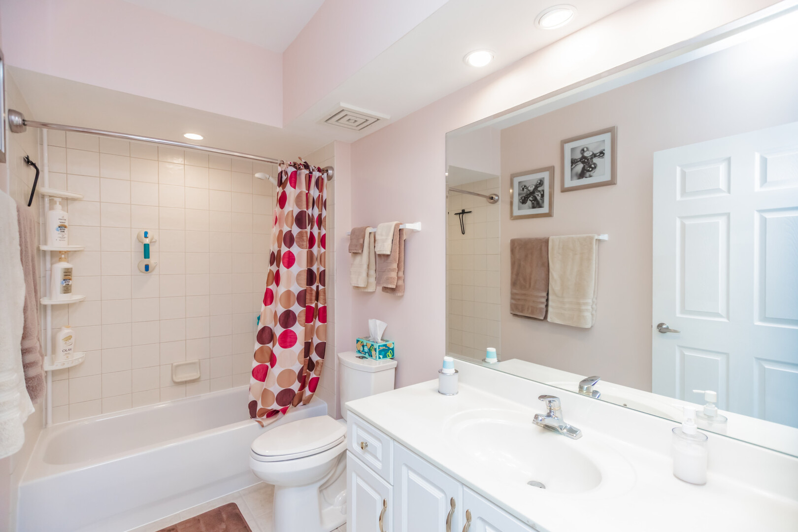 5555 North Cumberland Avenue Chicago IL 60656