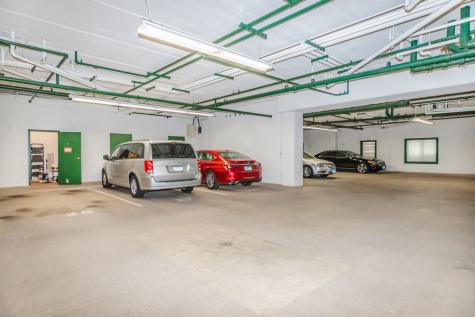 5555 North Cumberland Avenue Chicago IL 60656